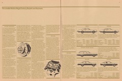 1977 Buick Full Line-56-57.jpg